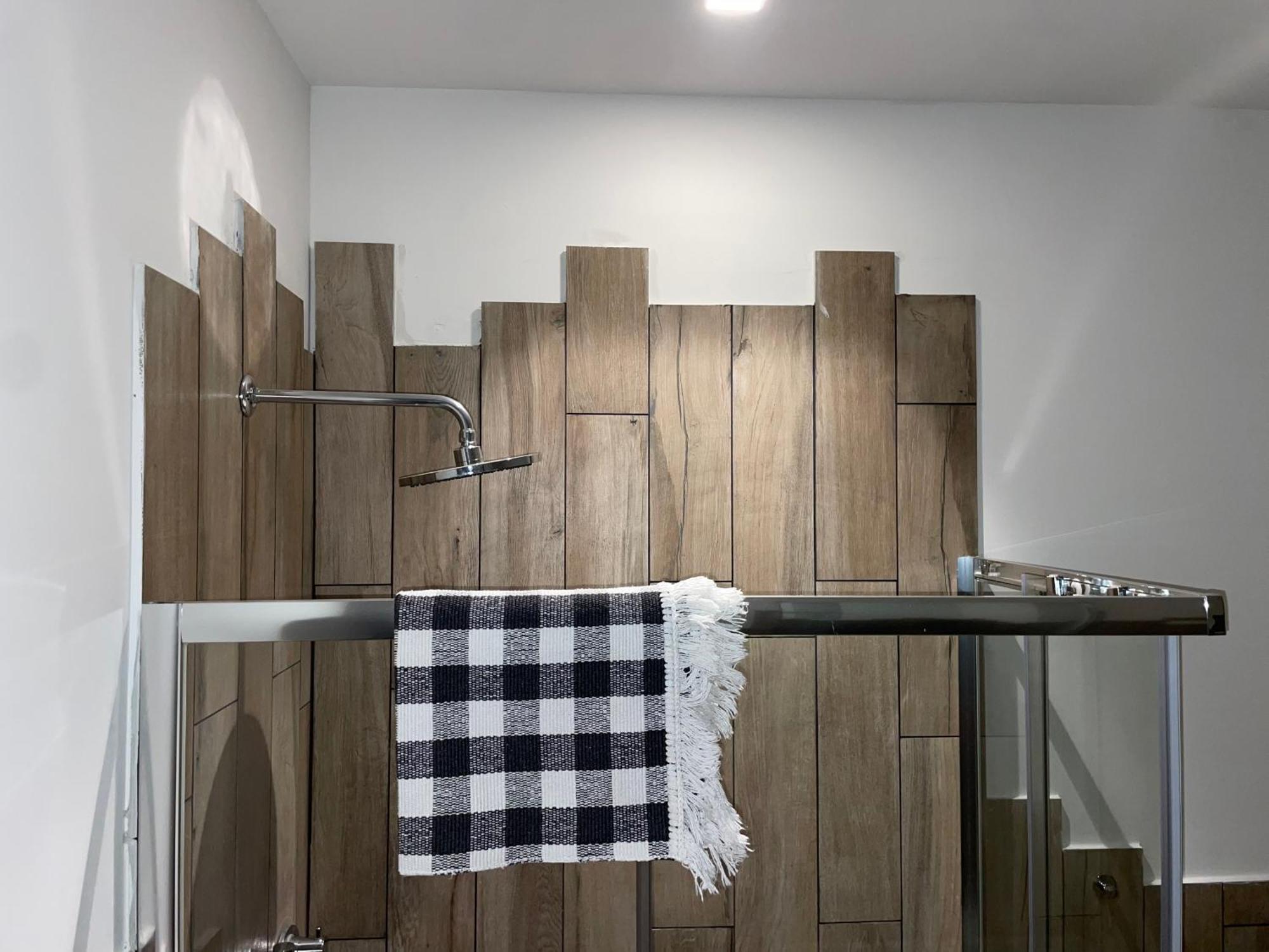 Casavacanze Nigino Donnini Exteriör bild